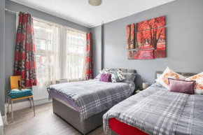 Hatton Homes - Thackeray Avenue